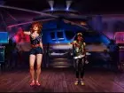 Dance Central 2