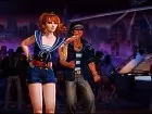 Dance Central 2 - Imagen