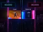Dance Central 2 - Imagen Xbox 360