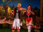 Dance Central 2