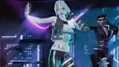 Dance Central 2: Lady Gaga (DLC)