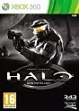 Halo Combat Evolved Anniversary Xbox 360
