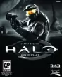 Halo Combat Evolved Anniversary PC