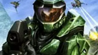 Microsoft anuncia Halo Combat Evolved Anniversary