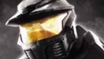 Halo: Anniversary desvelará detalles sobre la historia de Halo 4