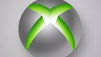 Microsoft: "Sony ha hecho un gran trabajo con sus remakes HD, pero no seguiremos esa línea"