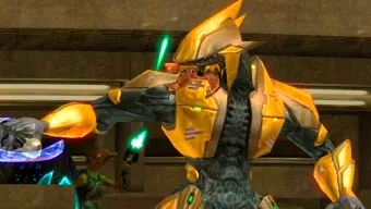 Halo Combat Evolved libera sus herramientas para mods y están disponibles para todo el mundo