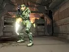 Halo Combat Evolved Anniversary - Imagen Xbox 360