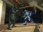 Halo Combat Evolved Anniversary