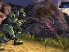 Halo Combat Evolved Anniversary - Imagen Xbox 360