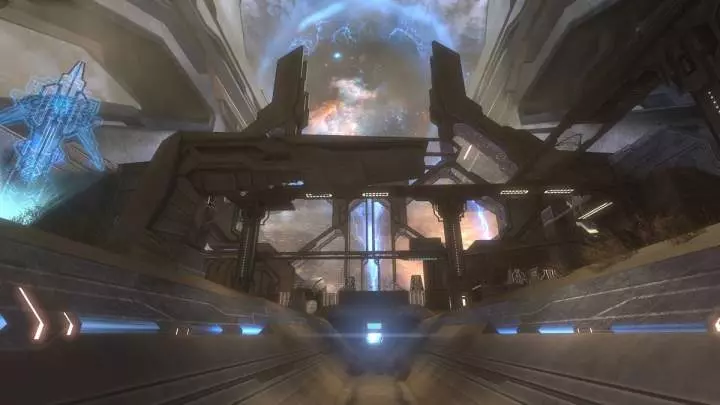 Halo Combat Evolved Anniversary