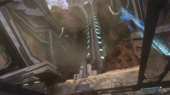 Halo Combat Evolved Anniversary