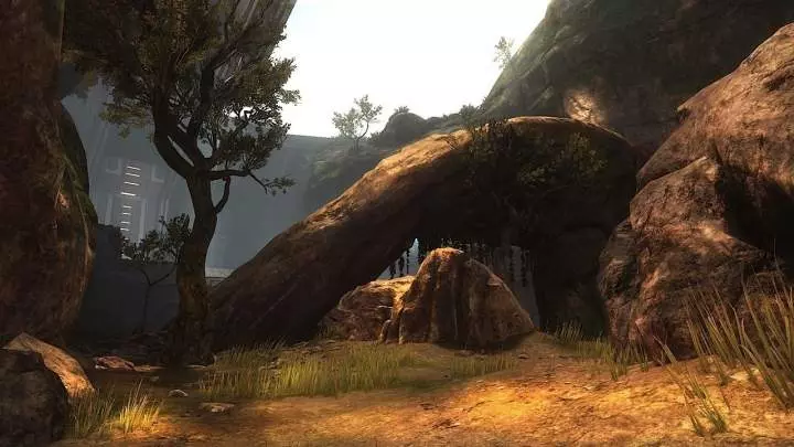 Halo Combat Evolved Anniversary - Xbox 360