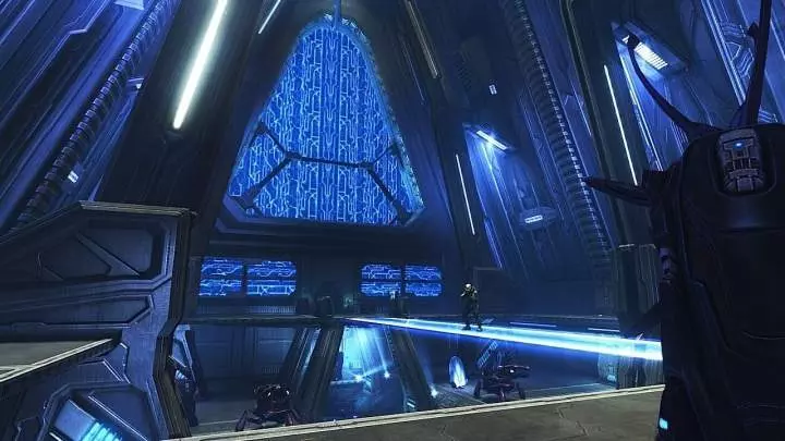 Halo Combat Evolved Anniversary