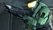 Halo Combat Evolved Anniversary: Demostración: Spark MP