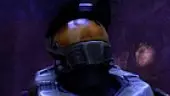 Halo Combat Evolved Anniversary: BTS: Campaign
