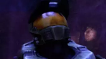 Halo Combat Evolved Anniversary: BTS: Campaign