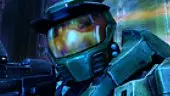Halo Combat Evolved Anniversary: Trailer de Lanzamiento