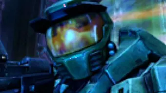 Halo Combat Evolved Anniversary: Trailer de Lanzamiento