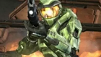 Halo Combat Evolved Anniversary: Gameplay: Creando el Mito