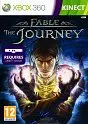 Fable: The Journey Xbox 360