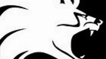 Lionhead Studios recluta personal para un nuevo título no anunciado