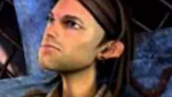Las decisiones del jugador marcarán el desarrollo de Fable: The Journey