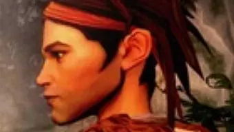 Amazon sitúa el lanzamiento de Fable: The Journey el 9 de octubre