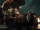Fable The Journey - Imagen