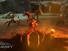 Fable The Journey - Imagen Xbox 360