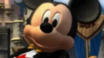 Kinect: DisneyLand Adventures listo para divertir el 15 de noviembre