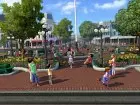 Kinect Disneyland Adventures - Imagen Xbox 360