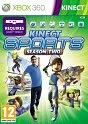 Kinect Sports 2 Xbox 360