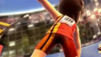 Anunciado Kinect Sports Season 2