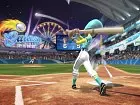 Kinect Sports 2 - Imagen Xbox 360