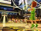 Kinect Sports 2 - Imagen