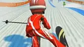 Kinect Sports 2: Skiing Trailer