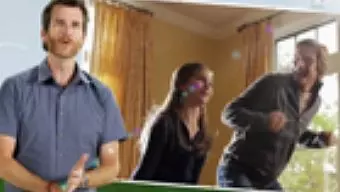 Kinect Sports 2: Trailer de Lanzamiento