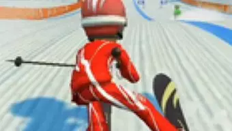 Kinect Sports 2: Trailer oficial