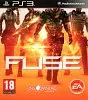 Fuse