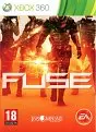 Fuse Xbox 360
