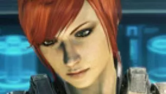 FUSE confirma su lanzamiento el 31 de mayo en Europa