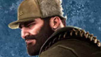 Gearbox promete que los clásicos Brothers in Arms "no han sido olvidados"