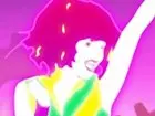 Just Dance 3