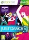Just Dance 3