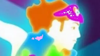 Just Dance 3 supera los 7 millones de unidades vendidas desde su estreno el pasado mes de octubre