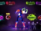Just Dance 3 