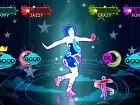 Just Dance 3 - Imagen Wii