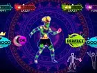 Just Dance 3 