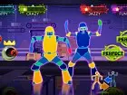 Just Dance 3 - Imagen